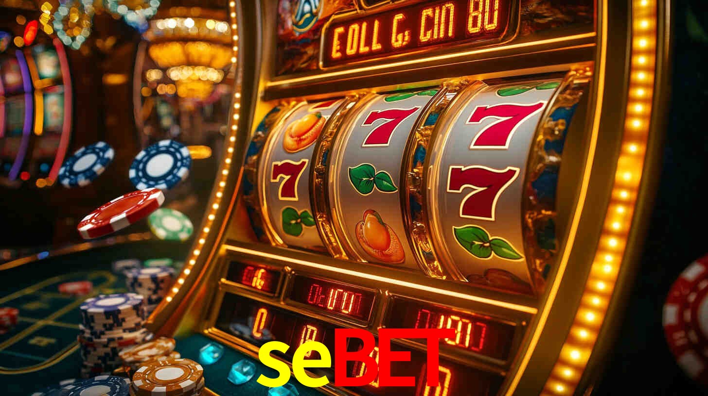 sebet App Interface