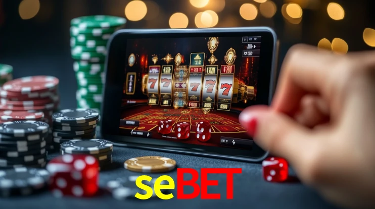 Exclusive Games sebet