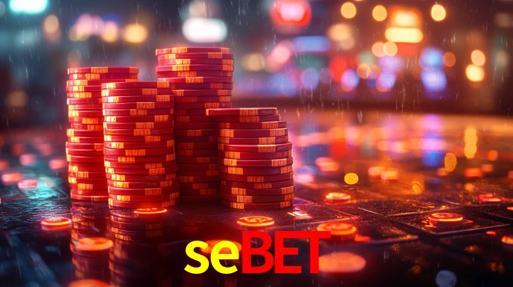 sebet