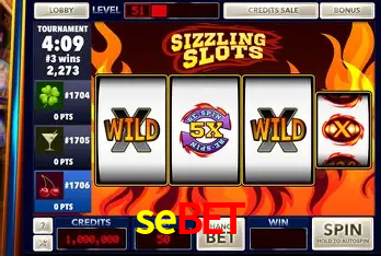 Desvendando o Mundo dos Jogos Virtuais na sebet