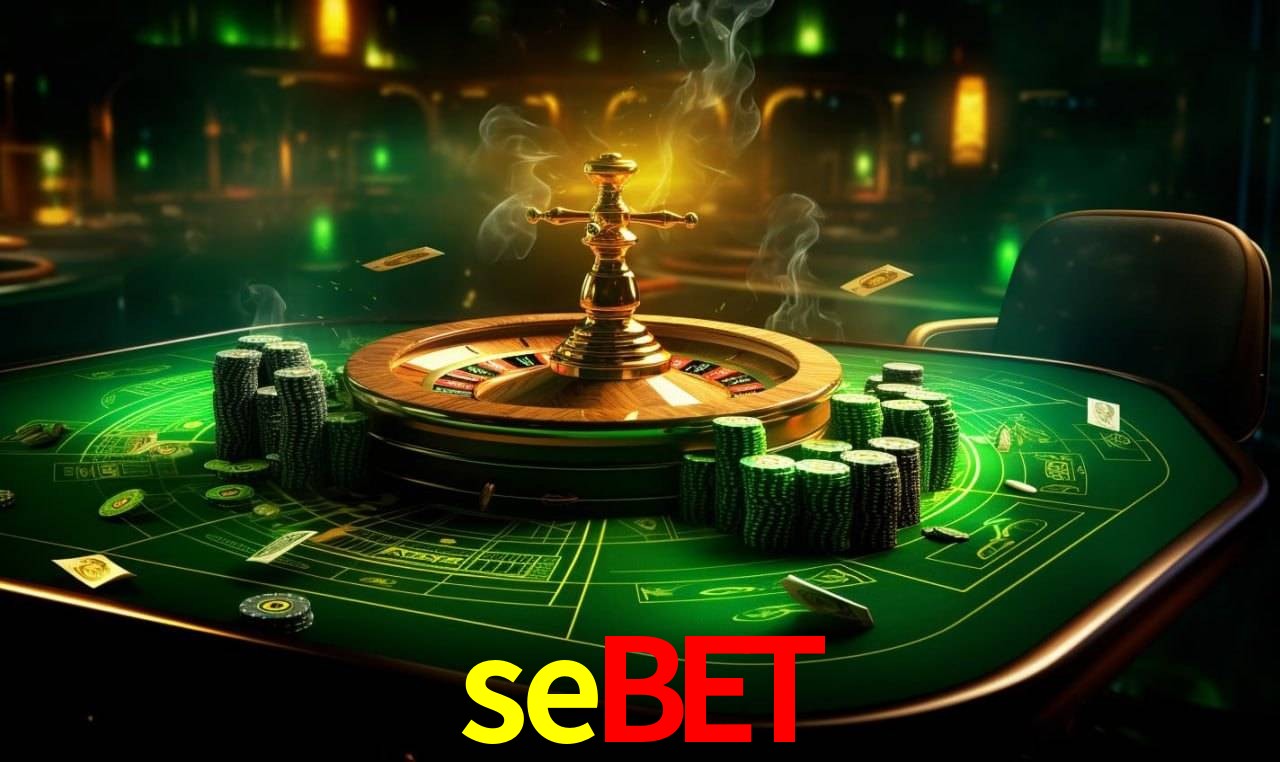 Jogos Exclusivos sebet