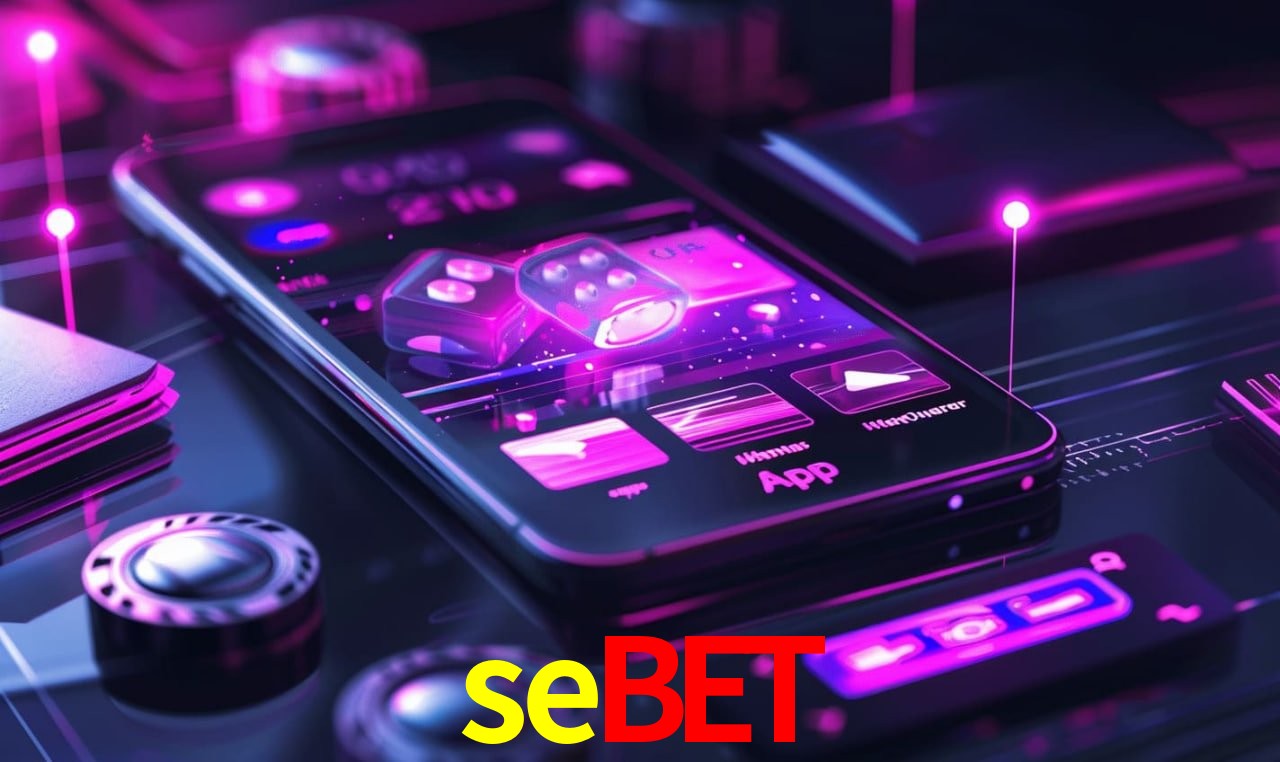 Sports Statistics sebet