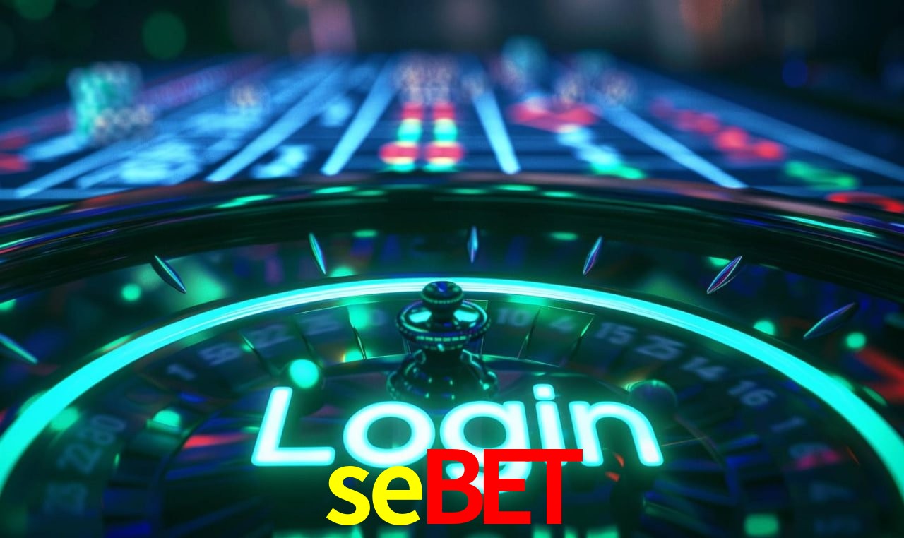 Provedores de Jogos sebet