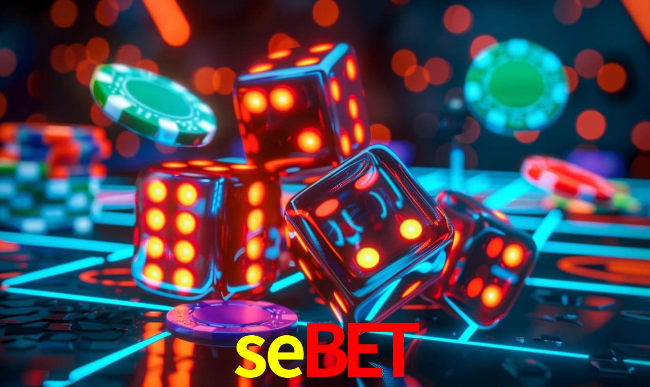 Programa VIP sebet