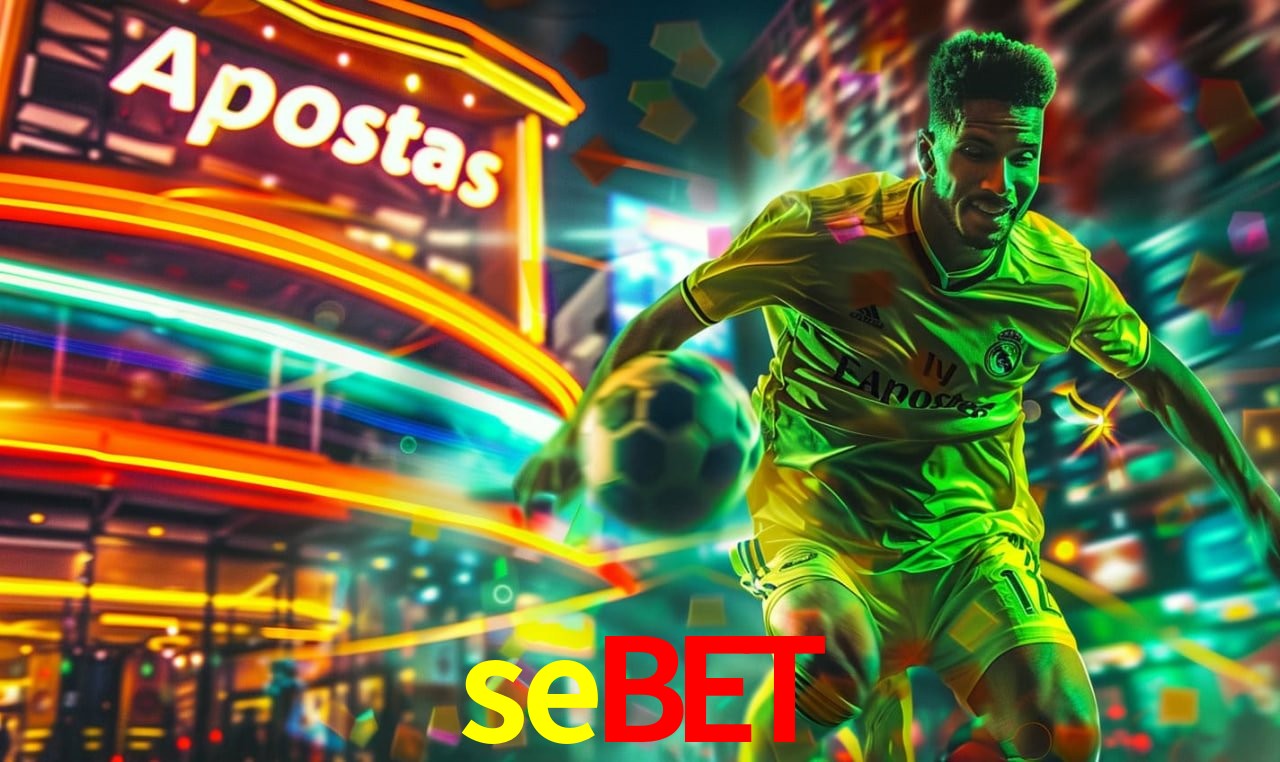 Ofertas Exclusivas sebet