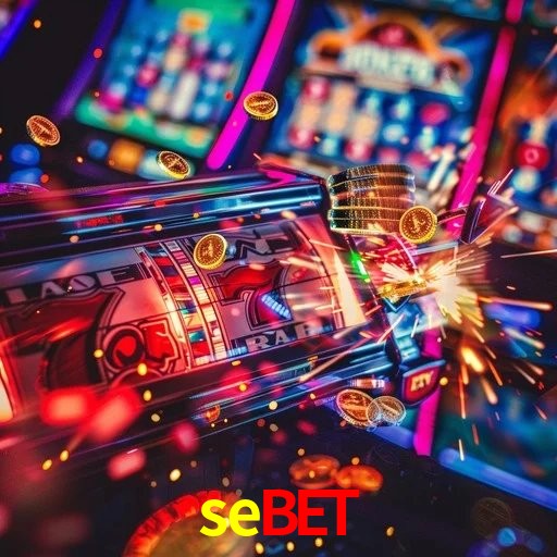 Estatísticas Esportivas sebet