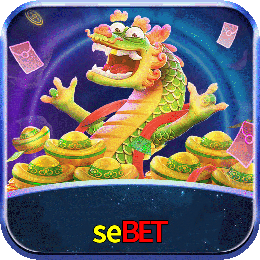 sebet Logo